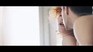 Gisha Forza Elevator 4: The Hidden Depths Revealed-6