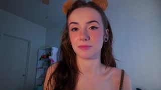 adult xxx video 34 GoddessMayHere - Snap Training - Level 2 - HD 720p - findom - fetish porn bbw femdom facesitting-1