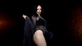 Kendall Olsen - Back To Basics CEI - Handpicked Jerk - Off Instruction - Cum swallowing-3