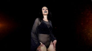 Kendall Olsen - Back To Basics CEI - Handpicked Jerk - Off Instruction - Cum swallowing-7