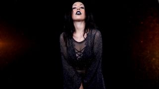 Kendall Olsen - Back To Basics CEI - Handpicked Jerk - Off Instruction - Cum swallowing-8