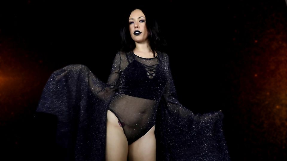 Kendall Olsen - Back To Basics CEI - Handpicked Jerk - Off Instruction - Cum swallowing