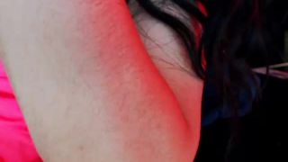 Porn online Shemale Webcams Video for September 15, 2018 – 24 (MP4, SD, 640×480) Watch Online or Download!-9