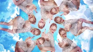 MISHA GOLDY - Denied Jerkaholic By Heaven.-9