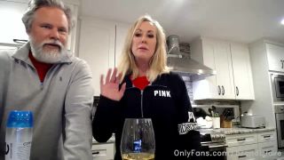 Brandi Love - @brandi_love Full Content OnlyFans Leak BrandiLoveOFLeak_jvIo6cHPJhgrJGWdvlNneps7S415cIuq.mp4-4