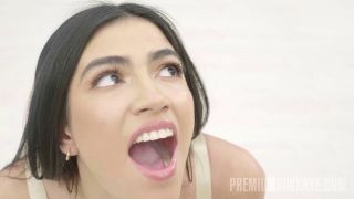 [GetFreeDays.com] Nikita Smith blowjob machine porn-6