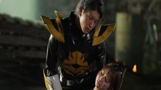 [SuperMisses.com] SPSE-67 GUILGEAR: Savior of Destruction Episode 5: Statue of Liberty-005-3