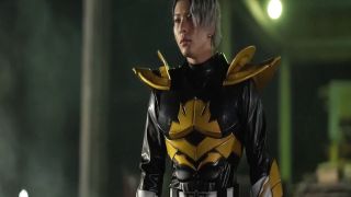 [SuperMisses.com] SPSE-67 GUILGEAR: Savior of Destruction Episode 5: Statue of Liberty-005-4