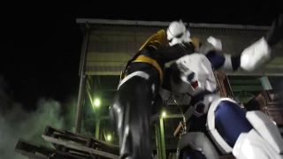 [SuperMisses.com] SPSE-67 GUILGEAR: Savior of Destruction Episode 5: Statue of Liberty-005-5