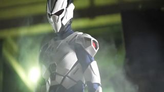 [SuperMisses.com] SPSE-67 GUILGEAR: Savior of Destruction Episode 5: Statue of Liberty-005-6