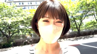 [FHD/SD] BAZX-407 「僕専用 おっぱいちゃん。」爆乳！美乳！柔乳！全てが最高級！！おっぱいマニア全員集合！！敏感すぎて乳首ビンビン美巨乳女子3名-3