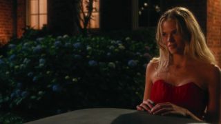 Gabriella Wilde, Emma Rigby - Endless Love (2014) HD 1080p - [Celebrity porn]-2