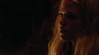 Gabriella Wilde, Emma Rigby - Endless Love (2014) HD 1080p - [Celebrity porn]-4