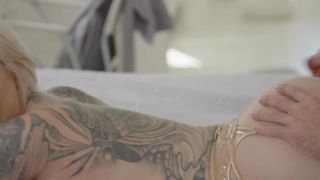 online video 24 beautiful femdom hardcore porn | Karma Rx - Fucking My Psychiatrist (07.06.2022) | all sex-2