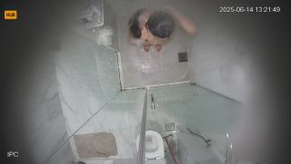 Voyeur 1985 Malaysia Kuala Lumpur QrzaZ6NLO-6