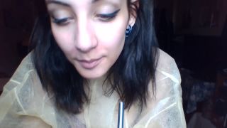 adult video clip 11 femdom facesitting Petite x Kitten – Dental Checkup Interrigation, petite x kitten on femdom porn-2