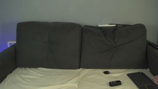 Ashley ospino 2024-11-27 04-42 - Ashley_ospino_2024-0