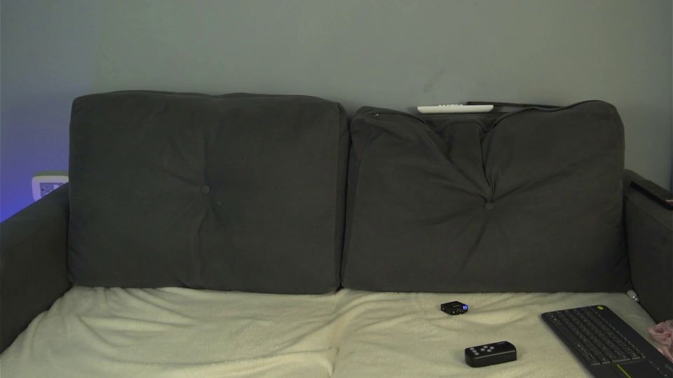 Ashley ospino 2024-11-27 04-42 - Ashley_ospino_2024