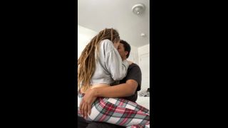 EllaKojiro EllaKojiro video 146-5