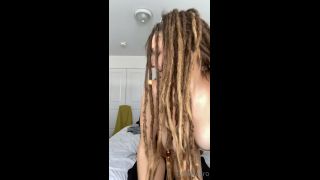 EllaKojiro EllaKojiro video 146-8