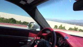 free video 41 soft femdom pov | Renee Rose (Full HD) | orgasm-8