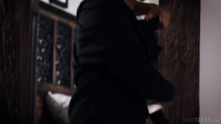 Katrina Jade - A Girl Like Me A Jenna Foxx Story 05/19/20-1