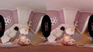 clip 40 3d porn / virtual reality / -1