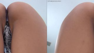 adult video clip 38 InTheCrack.com - Gianna Dior - NO.1601 [FullHD 1080p] | hardcore | hardcore porn hot hentai girls-4
