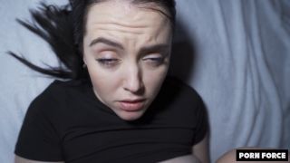 adult video clip 28 Zoe Doll - Between Rough And Safe Word Worthy - [HDPorn] (FullHD 1080p) | anal | anal porn valentina nappi femdom-2