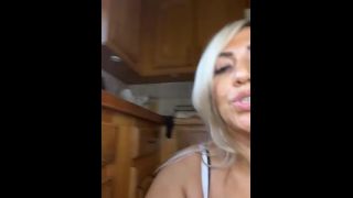 NICOLE NookiesOriginals - Nicole Rae Blowjob-8