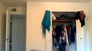 Online Tube Shemale Webcams Video for October 10, 2019 - shemales-3