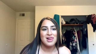 Online Tube Shemale Webcams Video for October 10, 2019 - shemales-5