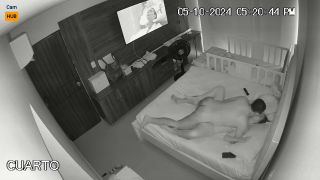 Webcam 564 Colombia Sincelejo RYrkWqxDV-2