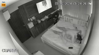 Webcam 564 Colombia Sincelejo RYrkWqxDV-4