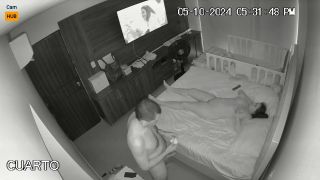 Webcam 564 Colombia Sincelejo RYrkWqxDV-8