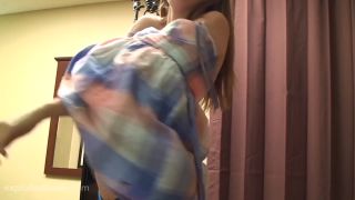 6275 Lia - Exploited Teens-3