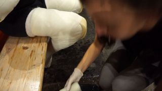[K2S.CLUB] Seriousimages - Boundcon Casting Part 2of4 - HD 1280P-7