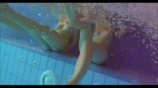 adult xxx clip 35 Sauna Pool 2 | hidden camera | webcam -2