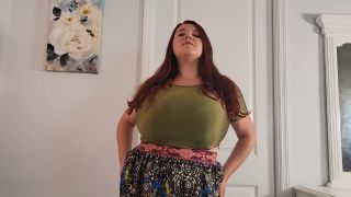 Annabelle Rogers – Mommy Removes Your Condom During Erotic Sex Game-1