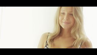free porn video 10 indian mistress femdom One Day, black on fetish porn-2