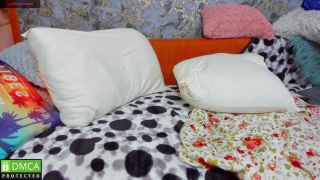 6222 Dandelionx August-17-2021 08-21-09  Chaturbate Webcam-6