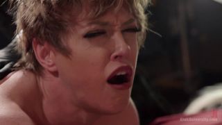Dee Williams Sexual Flogging Sex Clip Video Porn Download...-6