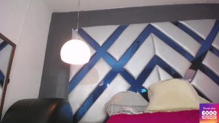 Shemale Webcams Video for June 28, 2021 – 22 - Webcams-1