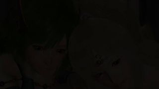 3D 9313 Mottozutto Itoshi Te-9