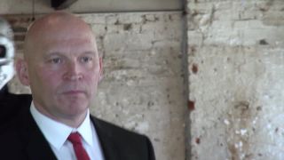 adult video 13 Super n0va 17 | hardcore | hardcore porn hot mom hardcore-6