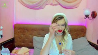 Shemale Webcams Video for June 07, 2022 – 35 webcam -0