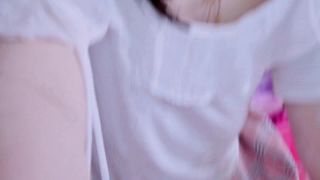 Dawn Willow Dawnwillow - tits spit and hitachi cumshow 17-03-2020-0