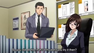 Hentai, Anime, Uncensored, Japanese Cartoons, Classic Videos-3