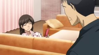 Hentai, Anime, Uncensored, Japanese Cartoons, Classic Videos-4