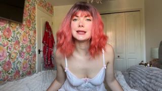 YourHikerBabe – Consuming A Goddesses Waste.-6